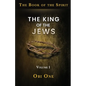 King of the Jews - Paperback