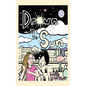 Drown in the Sun - Hardcover