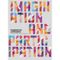Imagination and Participation: Next Steps in Public Library Architecture - Paperback