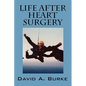 Life After Heart Surgery - Paperback