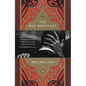 The Rug Merchant - Paperback