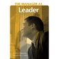The Manager as Leader - Hardcover