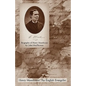 Biography of Henry Moorhouse - Paperback