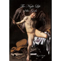 The Night Life of the Gods - Hardcover