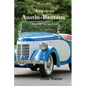 American Austin-Bantam - Paperback
