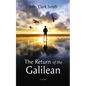 The Return of the Galilean - Paperback