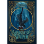The Shadow of Water - Paperback