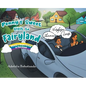 Penny's Sweet Visit to Fairyland: Penny's Experience in Fairyland - Hardcover