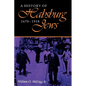 A History of Habsburg Jews, 1670-1918 - Paperback