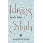 World Tales - Hardcover