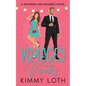 Voyages and Vows: A fake Marriage Friends to Lovers Romance - Paperback