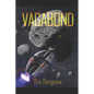 Vagabond - Paperback