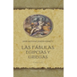 Fábulas Egipcias Y Griegas, Las - Hardcover