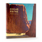 Edgar Payne: The Scenic Journey - Hardcover