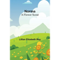 Norma: A Flower Scout - Paperback