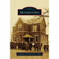 Moorestown - Hardcover