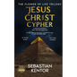 The Jesus Christ Cypher - Paperback