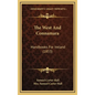 The West and Connamara: Handbooks for Ireland (1853) - Hardcover