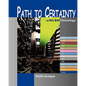 Path To Certainty: A Bim Chronology - Paperback