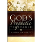 God's Prophetic Timetable - Paperback
