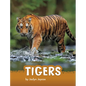 Tigers - Hardcover