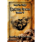 How To Draw Realistic Skulls Volume 7: Simple Guide to Drawing Skulls - Paperback