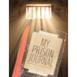My Prison Journal - Paperback