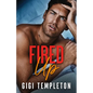 Fired Up - Paperback