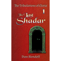 The Last Shadar (matte hardcover) - Hardcover