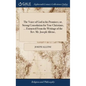 The Voice of God in his Promises; or, Strong Consolation for True Christians, ... Extracted From the Writings of the Rev. Mr. Joseph Alleine, - Hardcover