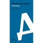Chisinau: Architectural Guide - Paperback