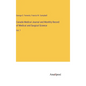 Canada Medical Journal and Monthly Record of Medical and Surgical Science: Vol. 7 - Hardcover
