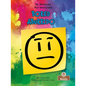 Aburrido (Bored) Bilingual Eng/Spa - Hardcover