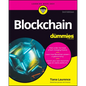 Blockchain for Dummies - Paperback