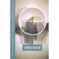 Mystics and Zen Masters - Paperback