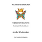 You Were Never Broken, There's Nothing to Fix.: Awakening to Who You Really Are. - Paperback