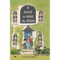 A Place to Hang the Moon - Hardcover
