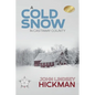 A Cold Snow in Castaway County - Paperback