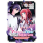 If the Villainess and Villain Met and Fell in Love, Vol. 3 (Manga) - Paperback