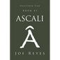 Ascali: Book 01 - Paperback