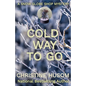 Cold Way To Go - Paperback
