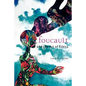 Foucault and the Art of Ethics - Paperback
