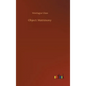 Object: Matrimony - Hardcover