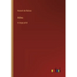 Adieu: in large print - Paperback
