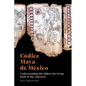 Códice Maya de México: Understanding the Oldest Surviving Book of the Americas - Paperback