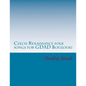 Czech Renaissance folk songs for GDAD Bouzouki - Paperback