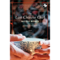 The Last Chinese Chef - Paperback