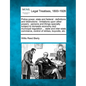 Police Power, State and Federal: Definitions and Distinctions: Limitations Upon Other Powers: Persons and Things Specially Subject to Domestic Economy - Paperback