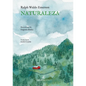 Naturaleza - Hardcover