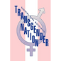 Transgender Nation - Hardcover